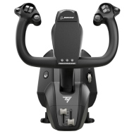 Thrustmaster TCA Yoke (Boeing Edition) - cena, porovnanie