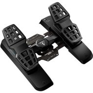 Turtle Beach Velocity One Rudder Pedals - cena, porovnanie