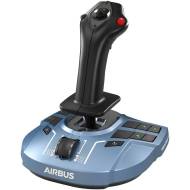 Thrustmaster TCA Sidestick X Airbus edition - cena, porovnanie