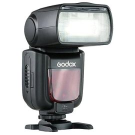 Godox TT600S Sony