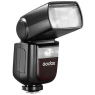 Godox V860III-N Nikon - cena, porovnanie