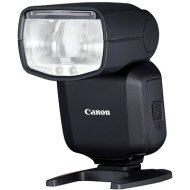 Canon Speedlite EL-5 - cena, porovnanie