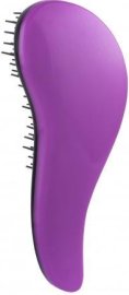 Dtangler Mini Hair Brush