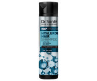 Dr. Santé Hyaluron Hair Deep hydration šampón 250ml - cena, porovnanie