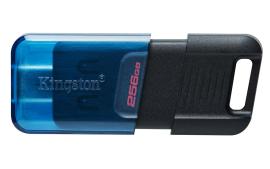 Kingston DataTraveler 80M 256GB