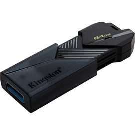 Kingston DataTraveler Exodia Onyx 64GB