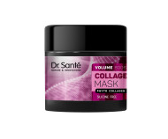 Dr. Santé Collagen Hair Volume boost maska 300ml - cena, porovnanie