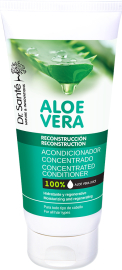 Dr. Santé Aloe Vera kondicionér 200ml