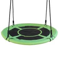 Master Fun Ring 80 cm - cena, porovnanie