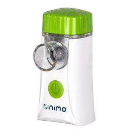 Nimo HNK-Mesh-01