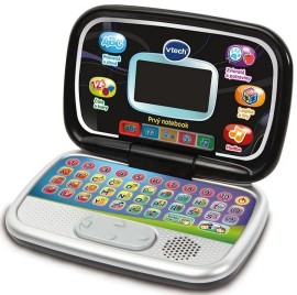 VTech Prvý notebook SK