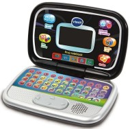 VTech Prvý notebook SK - cena, porovnanie