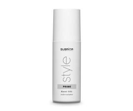 Subrina Professional Style Prime Root lift spray 150ml