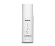 Subrina Professional Style Prime Root lift spray 150ml - cena, porovnanie