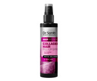 Dr. Santé Collagen Hair Fill-Up Spray 150ml - cena, porovnanie