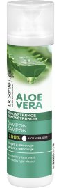 Dr. Santé Aloe Vera Hair Šampón 250ml