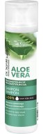 Dr. Santé Aloe Vera Hair Šampón 250ml - cena, porovnanie