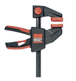 Bessey Zvierka EZL30-8