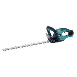 Makita DUH507Z