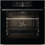 Gorenje GBF22ILPMF - cena, porovnanie