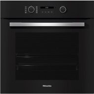 Miele H 2766 BP - cena, porovnanie