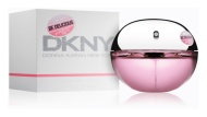 DKNY Be Delicious Fresh Blossom 100 ml - cena, porovnanie