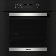 Miele H 2465 B - cena, porovnanie