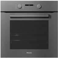 Miele H 2861 B - cena, porovnanie