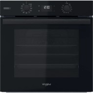 Whirlpool OMSR58CU1SB - cena, porovnanie