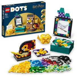 Lego DOTS 41811 Doplnky na stôl - Rokfort