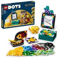 Lego DOTS 41811 Doplnky na stôl - Rokfort - cena, porovnanie