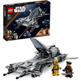 Lego Star Wars 75346 Pirátska stíhačka