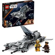 Lego Star Wars 75346 Pirátska stíhačka - cena, porovnanie
