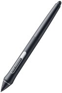 Wacom Pro Pen 2 - cena, porovnanie