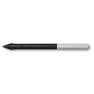 Wacom CP91300B2Z na Wacom One - cena, porovnanie