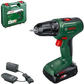 Bosch EasyDrill 18V-38 0.603.9D8.003