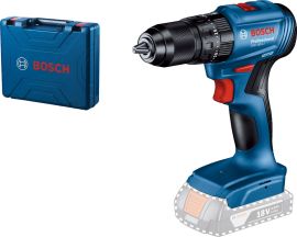 Bosch GSB 185-LI 06019K3103