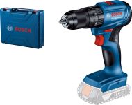 Bosch GSB 185-LI 06019K3103 - cena, porovnanie