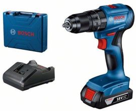 Bosch GSB 185-LI 06019K3101