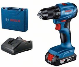 Bosch GSR 185-LI 06019K3001