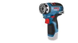 Bosch GSR 12V-35 FC 06019H3004