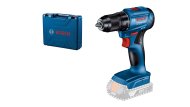 Bosch GSR 185-LI 06019K3003 - cena, porovnanie