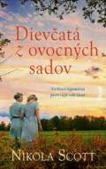 Dievčatá z ovocných sadov - cena, porovnanie