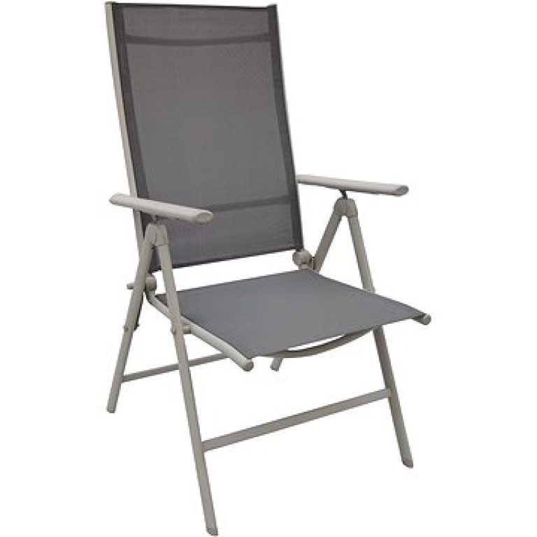 La Proromance Garden Folding Chair T17 Pricemania