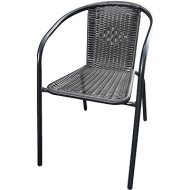 La Proromance Bistro Chair R03 - cena, porovnanie