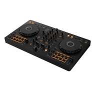 Pioneer DDJ-FLX4