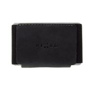Fixed Peňaženka Smile Tiny Wallet - cena, porovnanie