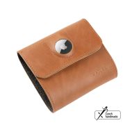 Fixed Classic Wallet for AirTag - cena, porovnanie