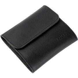 Fixed Smile Classic Wallet