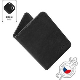 Fixed Smile Wallet XL